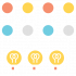 2978097_deep_learning_brainstorming_bulb_knowledge_icon