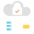 2978139_backup_secure_architecture_cloud_computing_icon