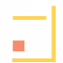 3723053_document_assessment_assignment_report_icon