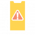 5193928_alerts_smart_smartphone_icon